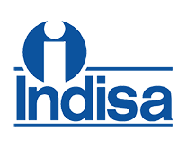 indisa