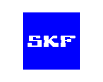 SKF