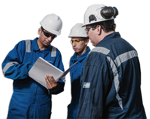 Rodamientos Caroya HOY